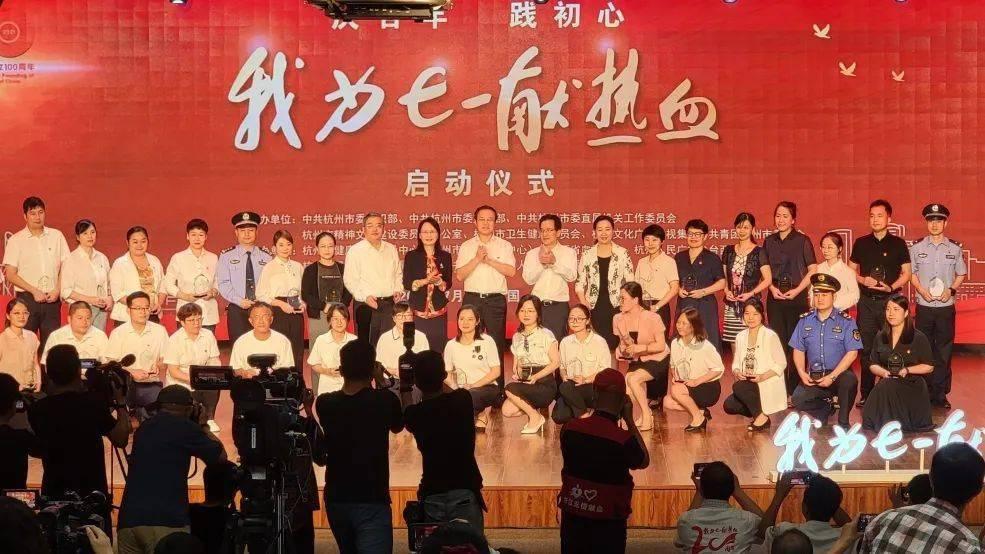 五彩果冻消消乐