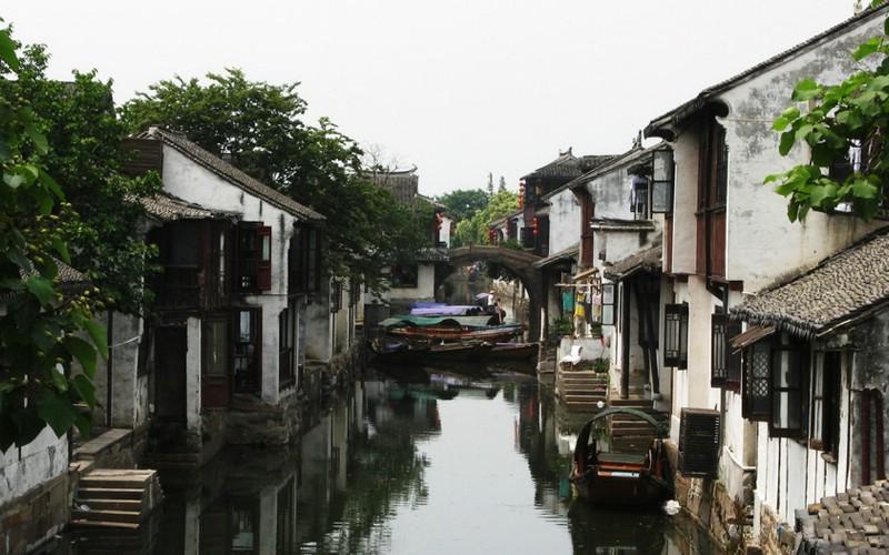 蛋糕的做法，电饭锅糯米蛋糕怎么做好吃，电游戏画面