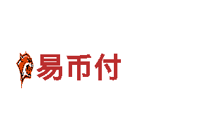 EBpayDigital currency payment tool-专业观光旅游企业
